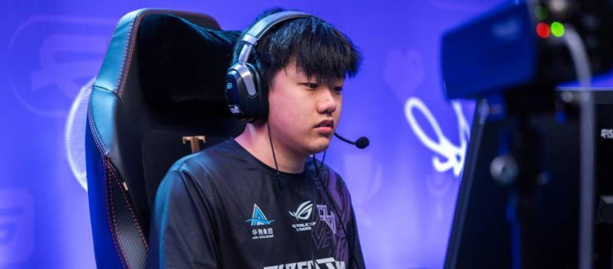 2026体育平台导航 - m6 体育公园