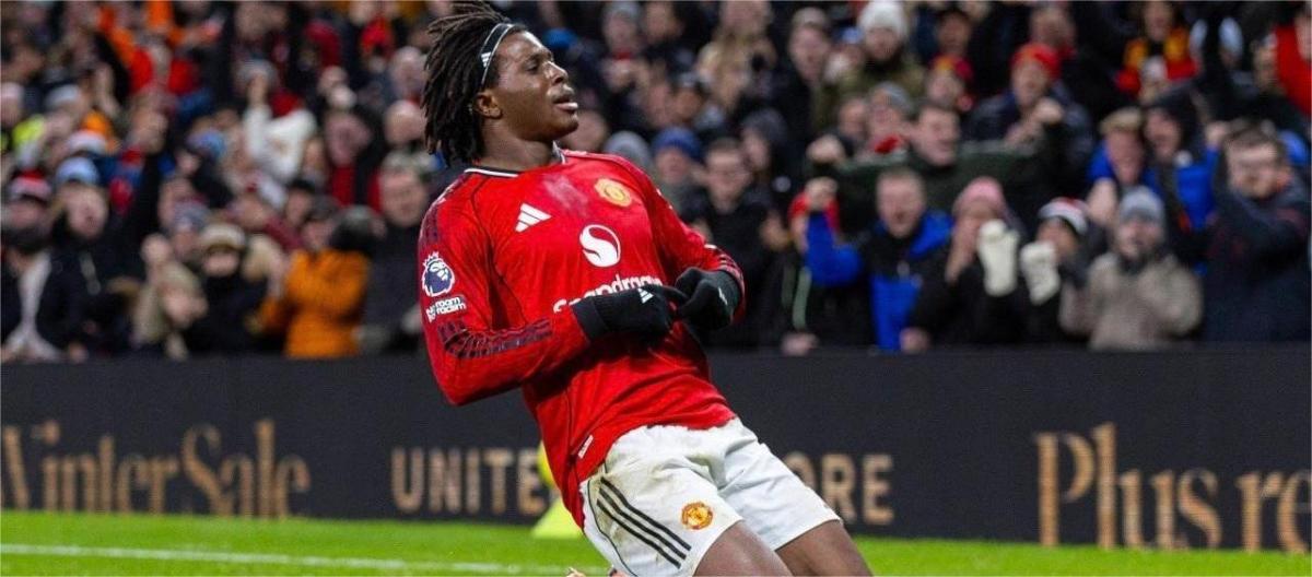 2026体育平台导航 - 6686体育老板