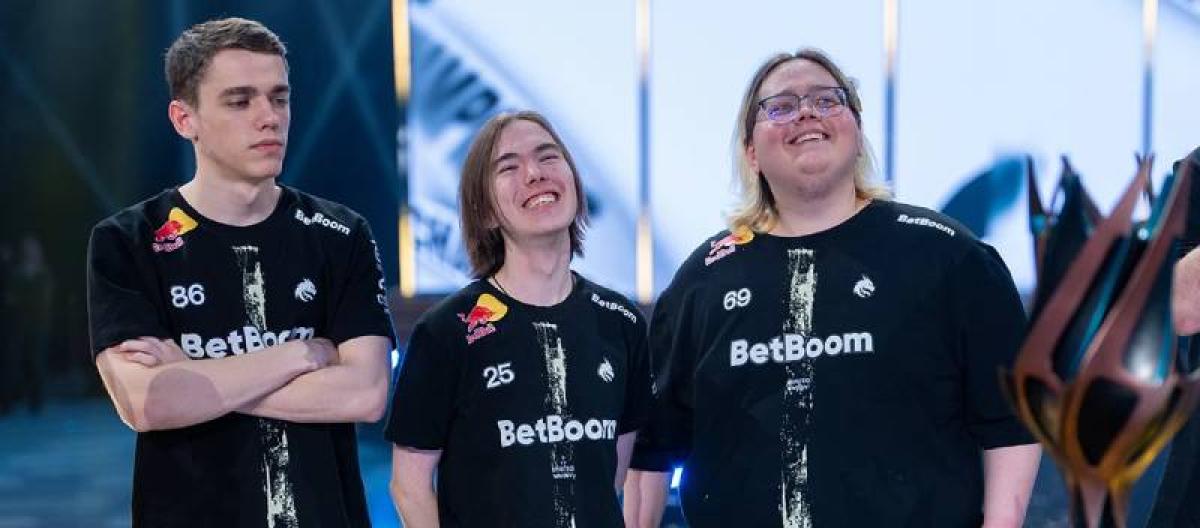 2026体育平台导航 - 8868体育app介绍