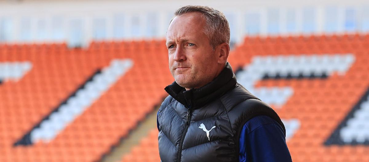 2026体育平台导航 - 万博体育电话