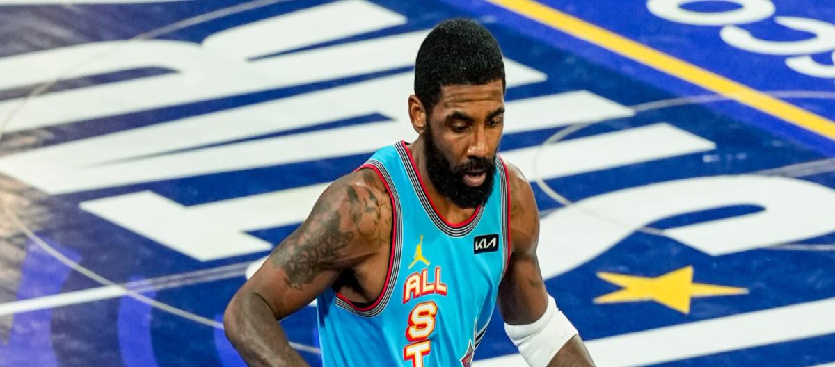 2026体育平台导航 - 世界杯比分结果