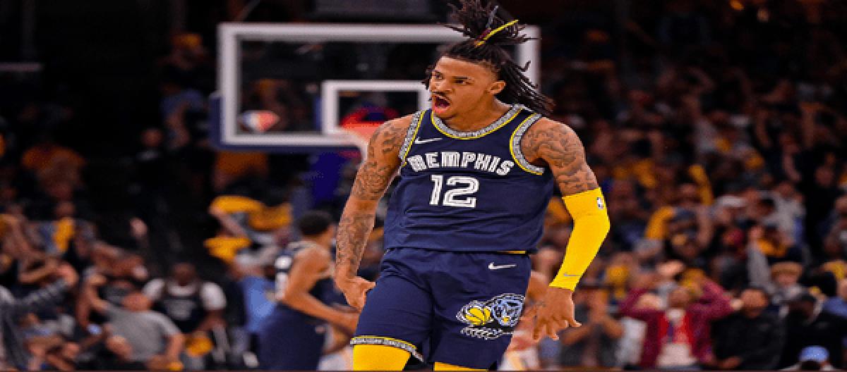 2026体育平台导航 - 8868体育平台