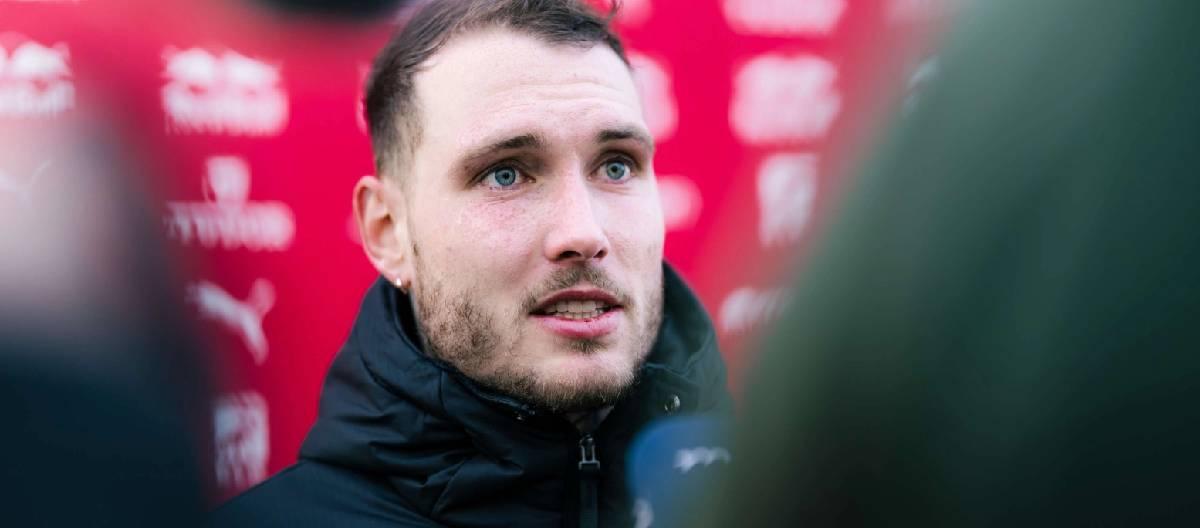 2026体育平台导航 - 沙巴体育直播