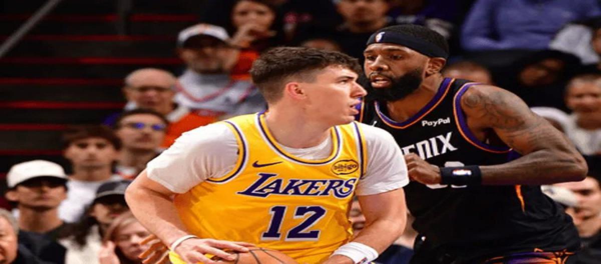 2026体育平台导航 - 中国8868体育入口