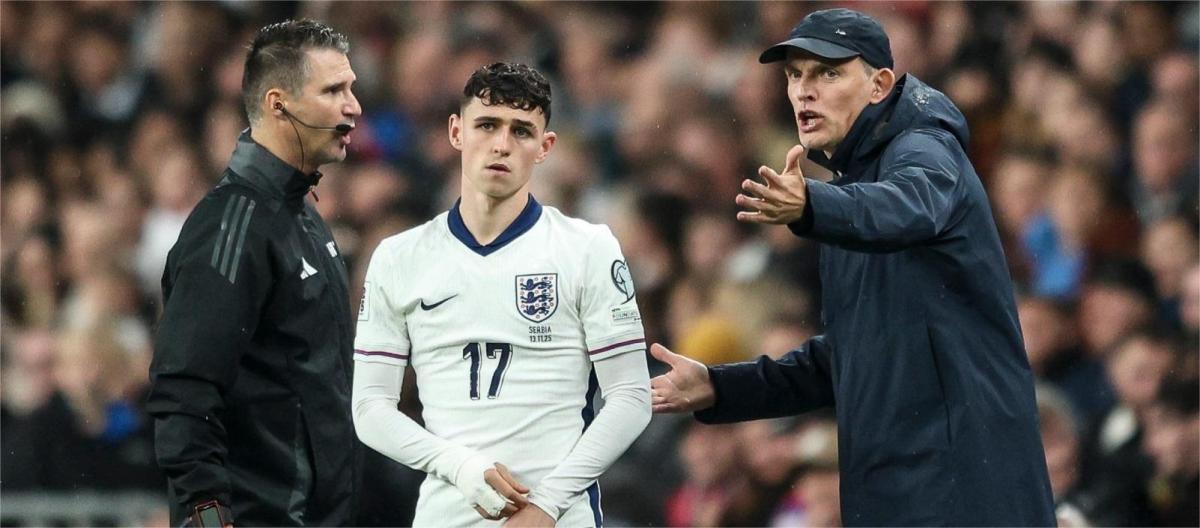 2026体育平台导航 - 皇冠体育下载