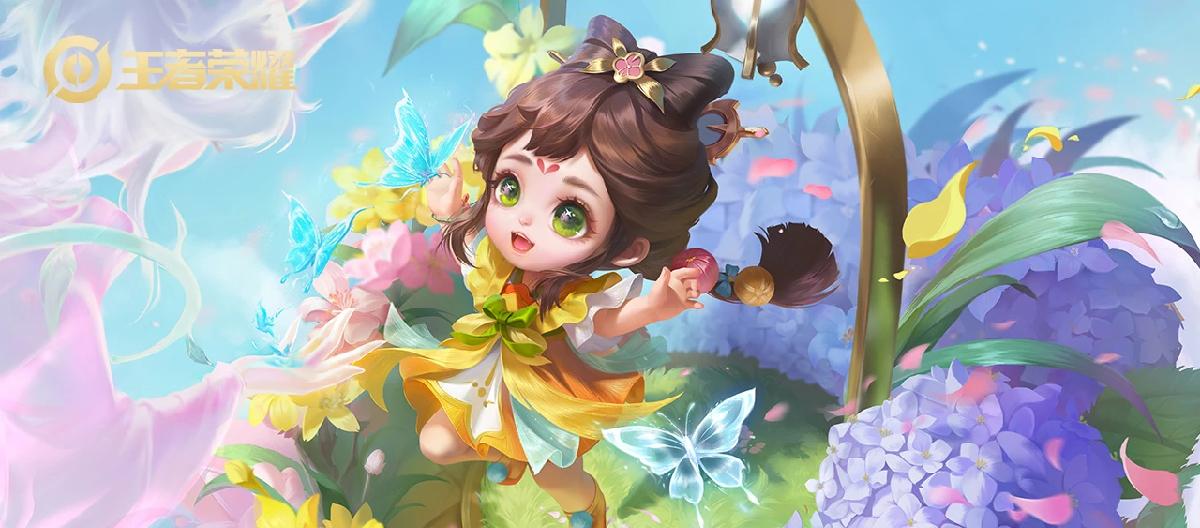 2026体育平台导航 - 6686体育官网登录