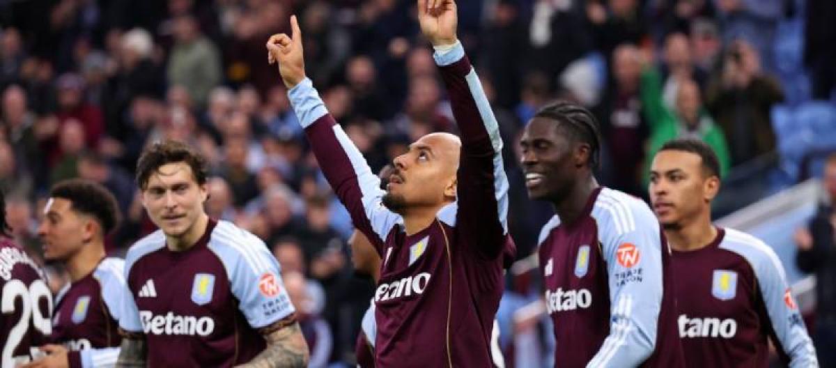 2026体育平台导航 - 6686体育官网登录