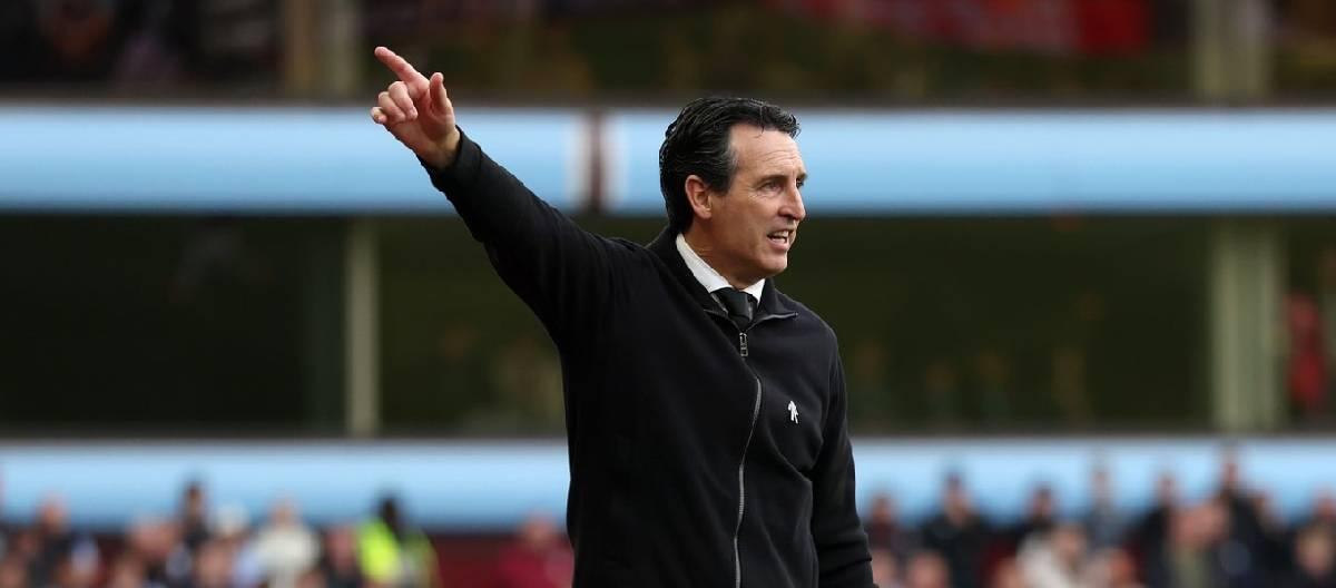 2026体育平台导航 - 易博体育注册官方