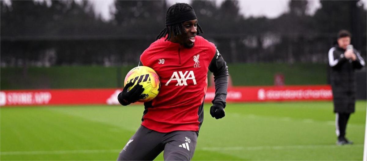 2026体育平台导航 - 8868体育原生app