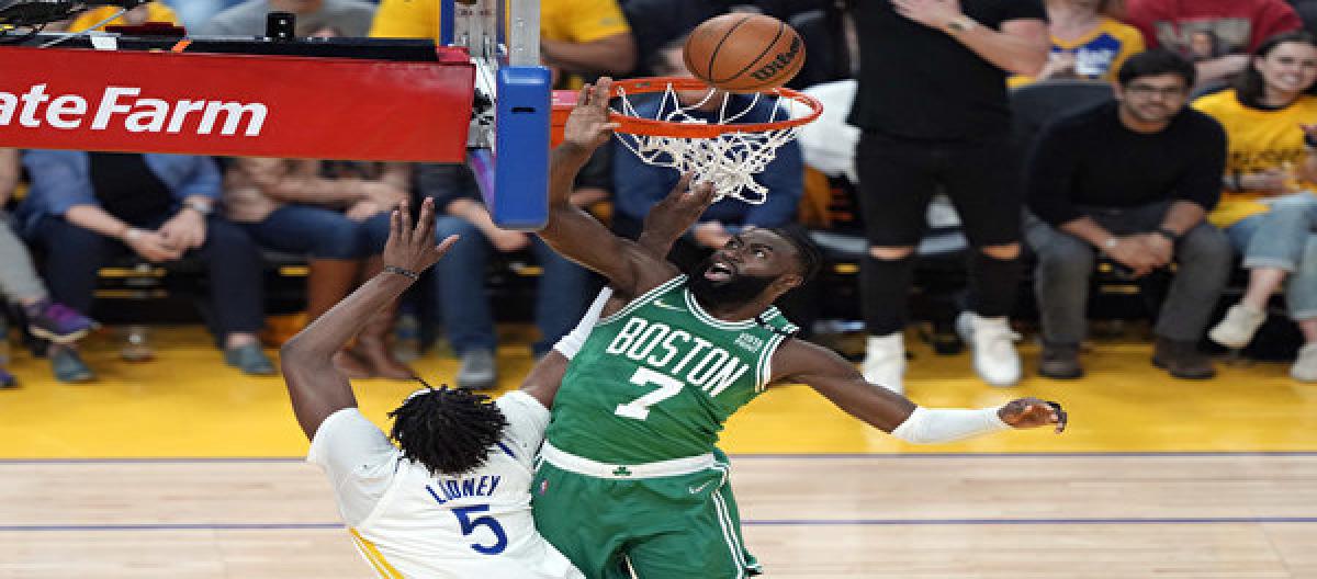 2026体育平台导航 - 沙巴体育网