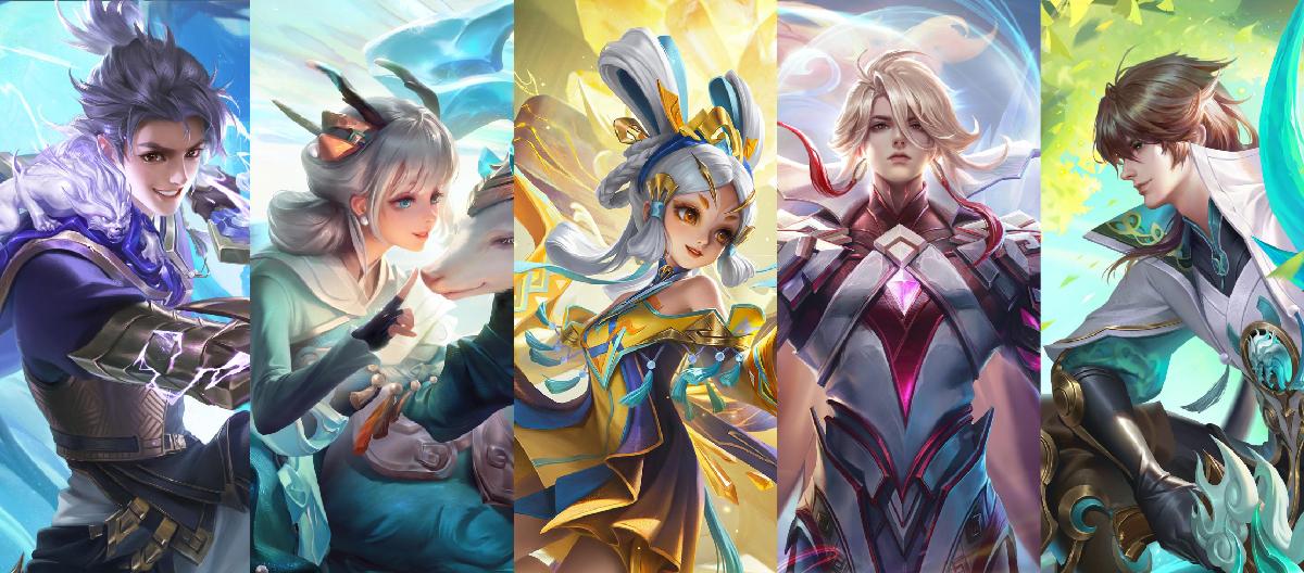 2026体育平台导航 - bwin体育比分