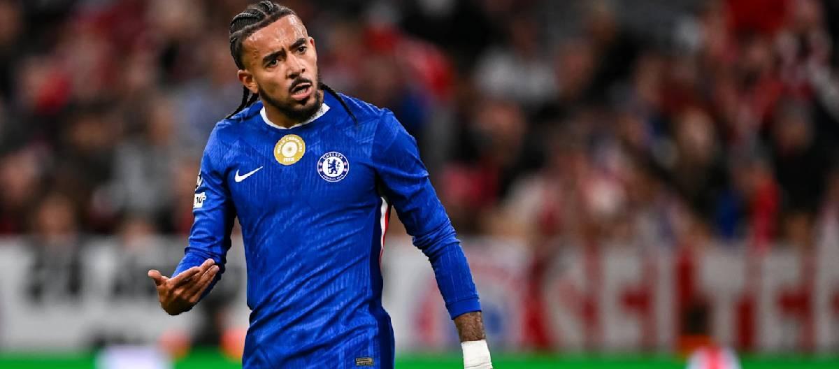 体育平台 - F1赛程