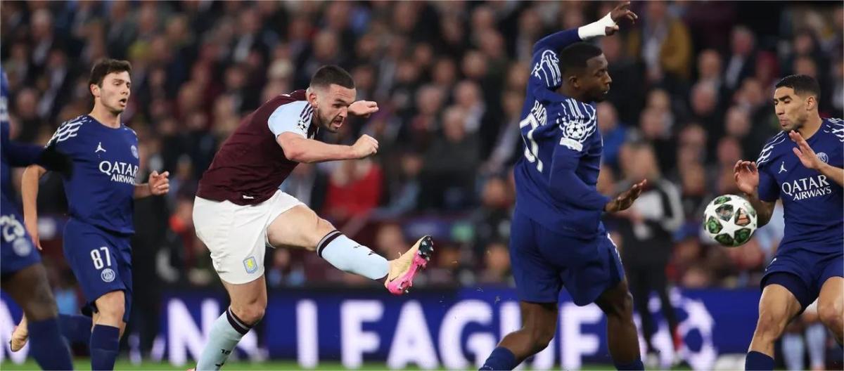 2026体育平台导航 - 大发体育赞助足球