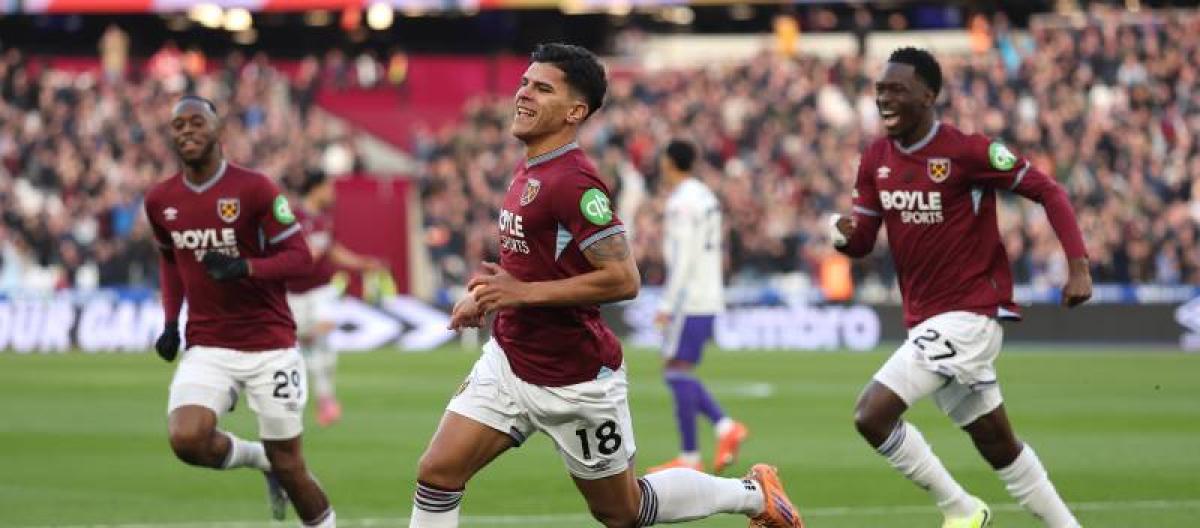 2026体育平台导航 - m6 体育公园