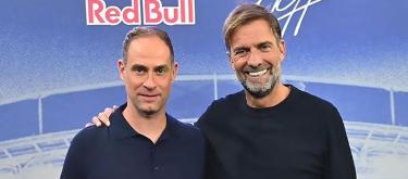 2026体育平台导航 - 万博体育电话