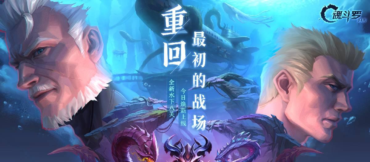 2026体育平台导航 - 米乐体育赞助