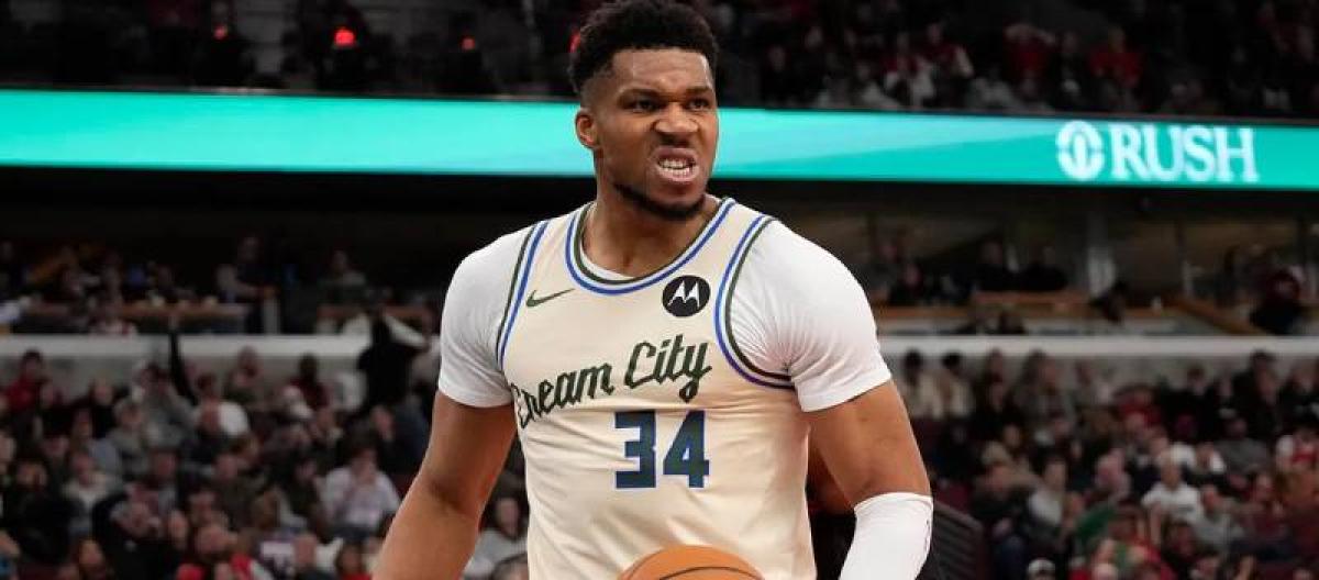 2026体育平台导航 - 米乐贝博体育