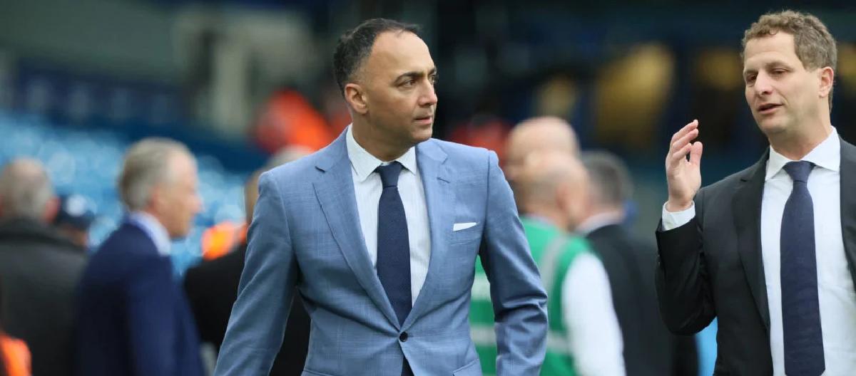 2026体育平台导航 - 金立博体育