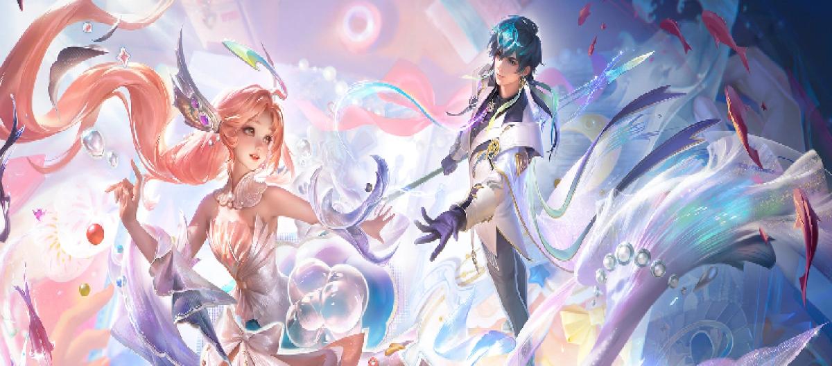 2026体育平台导航 - 必赢体育网址多少