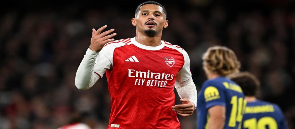 2026体育平台导航 - 伟德体育官方网站入口