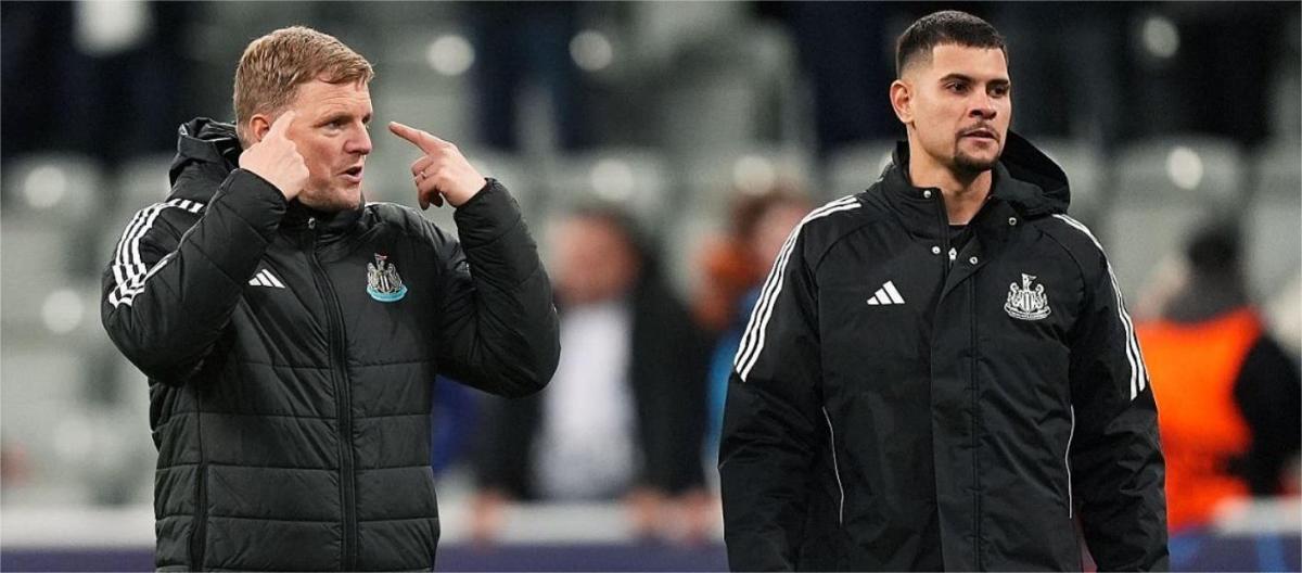 2026体育平台导航 - 8868体育我累了