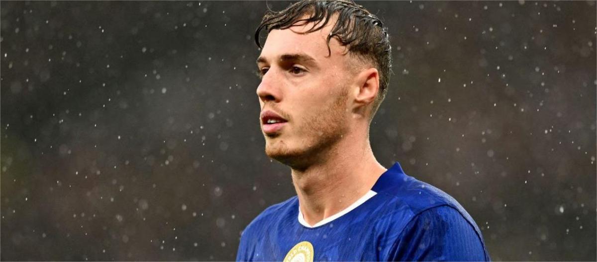 2026体育平台导航 - 8868体育坑人吗