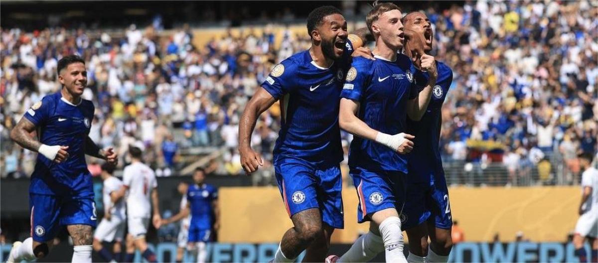 2026体育平台导航 - 澳门188bet体育