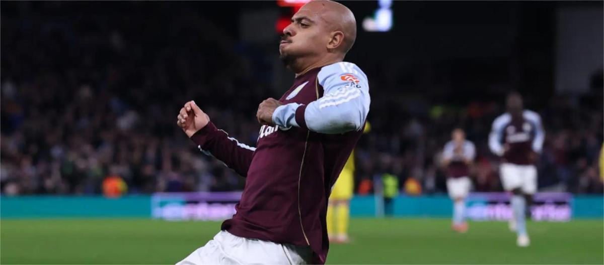 2026体育平台导航 - 皇冠体育365APP