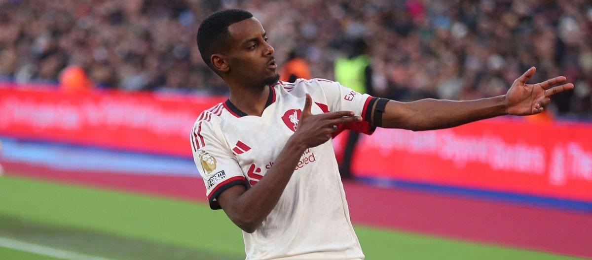 2026体育平台导航 - 乐鱼世界杯