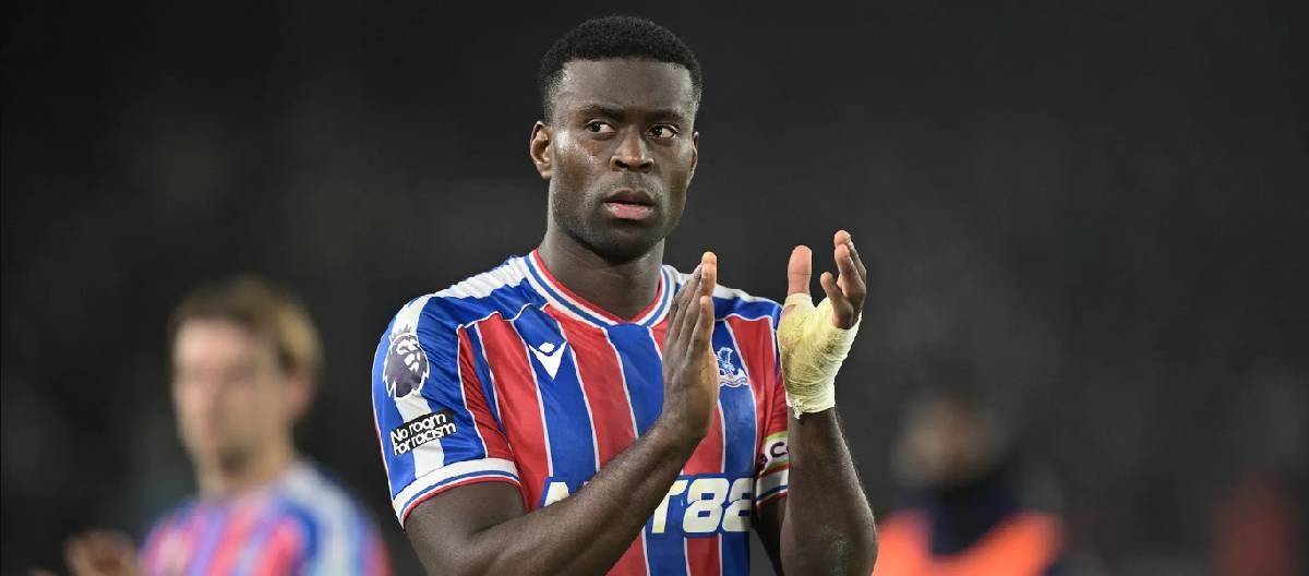 2026体育平台导航 - 伟德体育官网