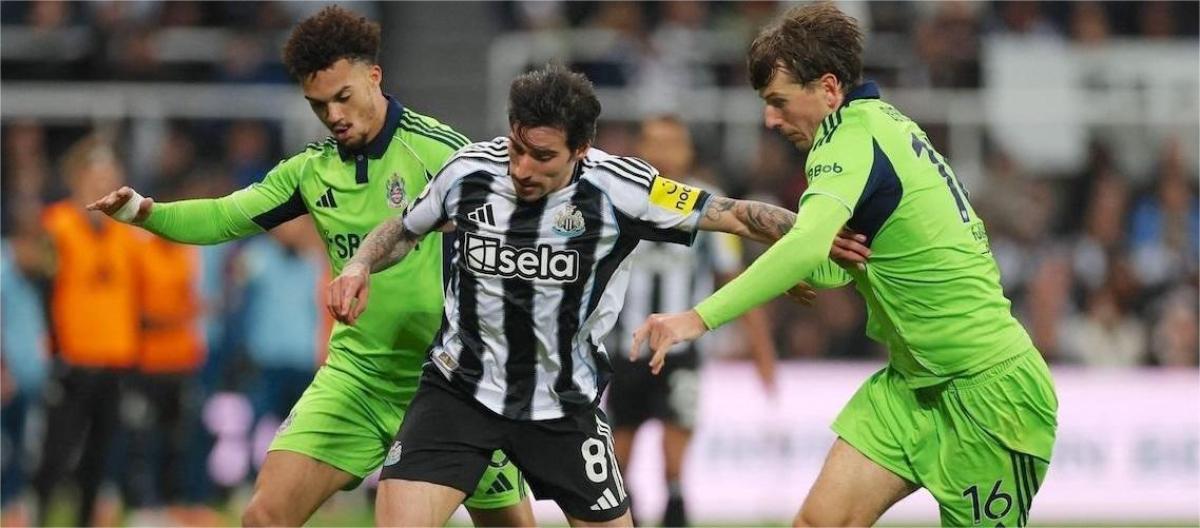 2026体育平台导航 - 8868体育app介绍