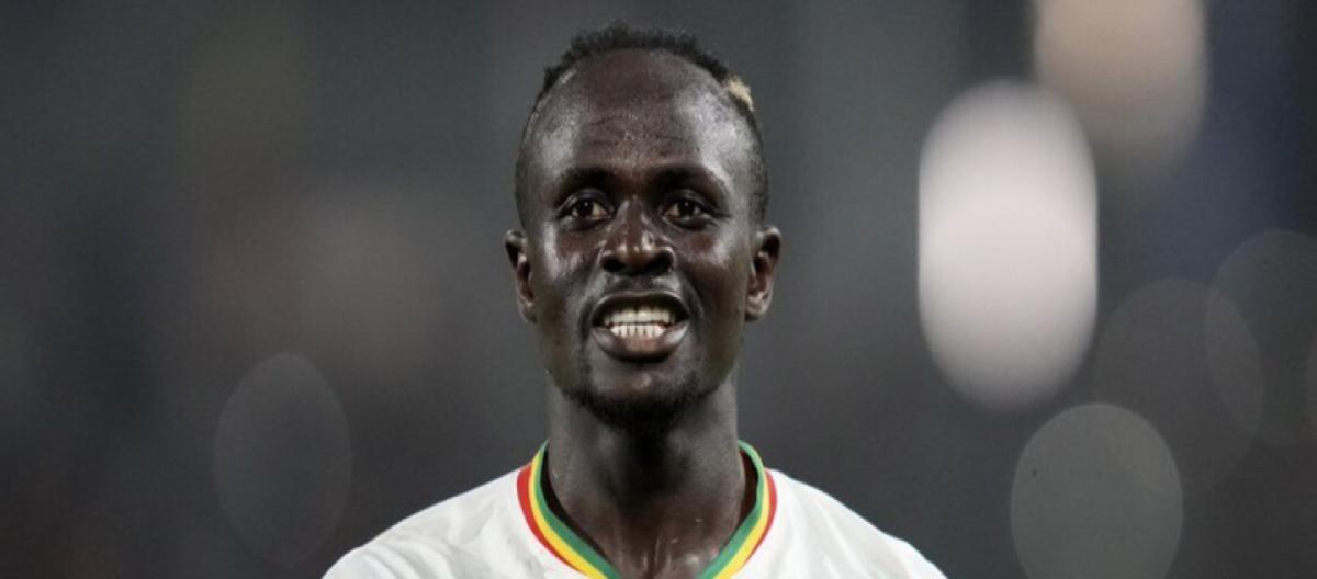 体育平台 - 世界杯球迷签证