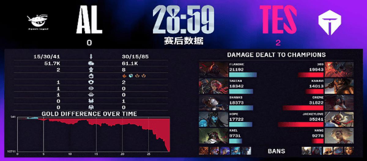 2026体育平台导航 - 华体会体育app苹果