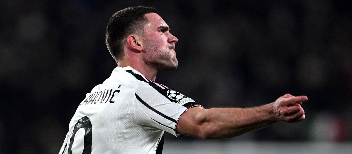 2026体育平台导航 - 三亿体育