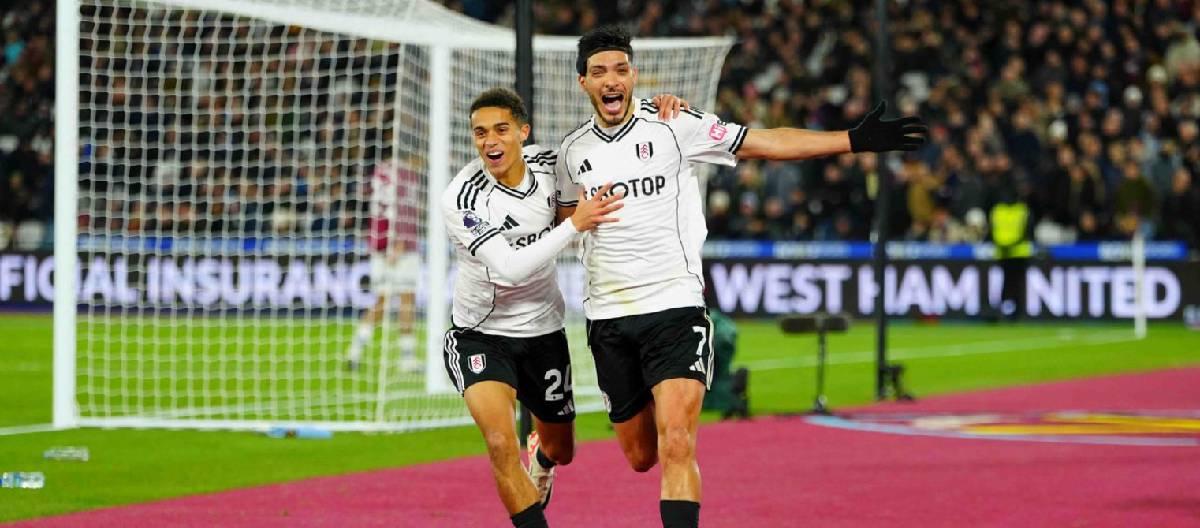 2026体育平台导航 - 申博体育注册