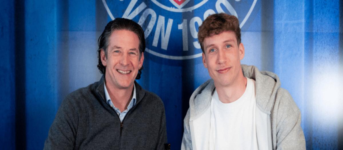 2026体育平台导航 - hg8868体育手机版