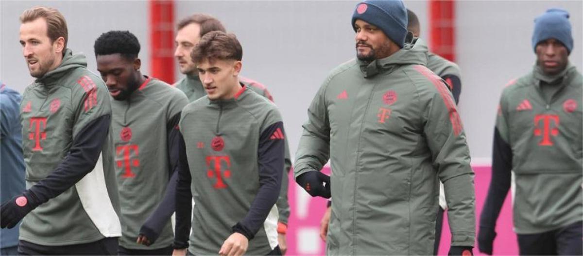 2026体育平台导航 - 申博体育注册