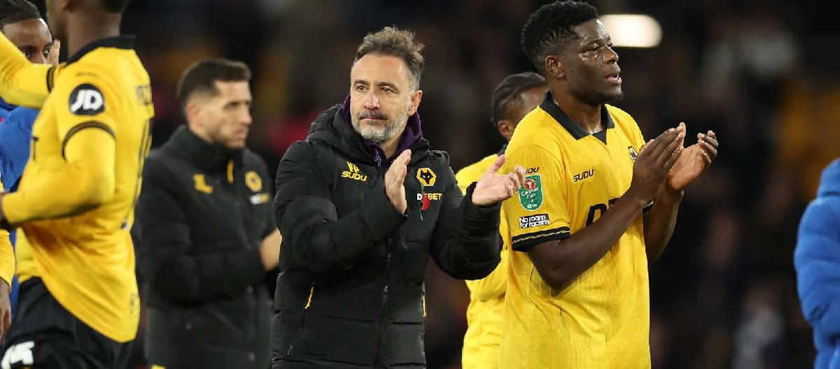 2026体育平台导航 - 沙巴体育网