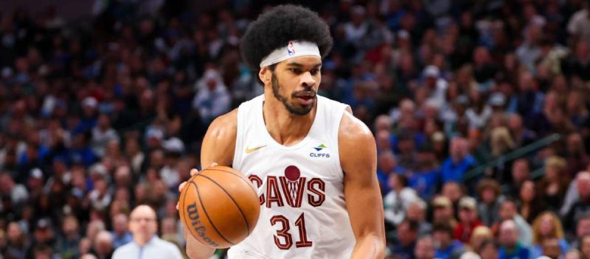 2026体育平台导航 - hg8868体育手机版