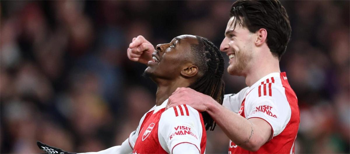 2026体育平台导航 - 6686体育app登录