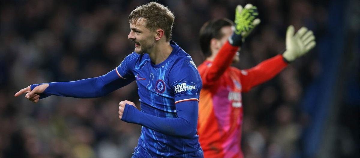 2026体育平台导航 - 澳门188bet体育