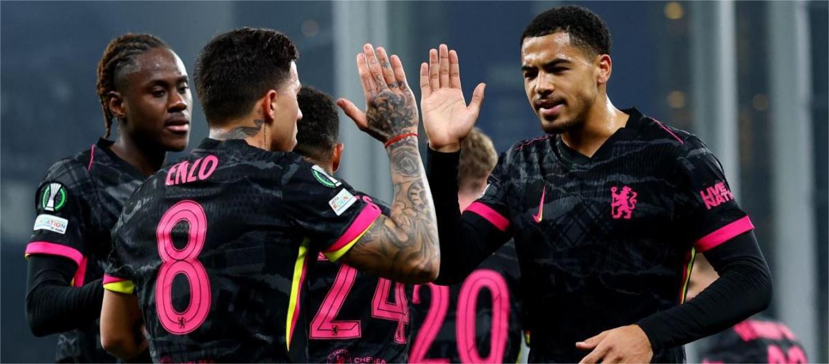 2026体育平台导航 - 188bet体育彩票