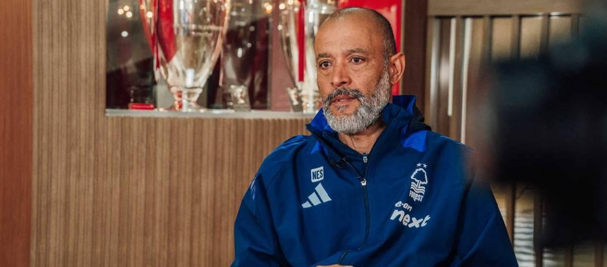 2026体育平台导航 - 澳门188bet体育