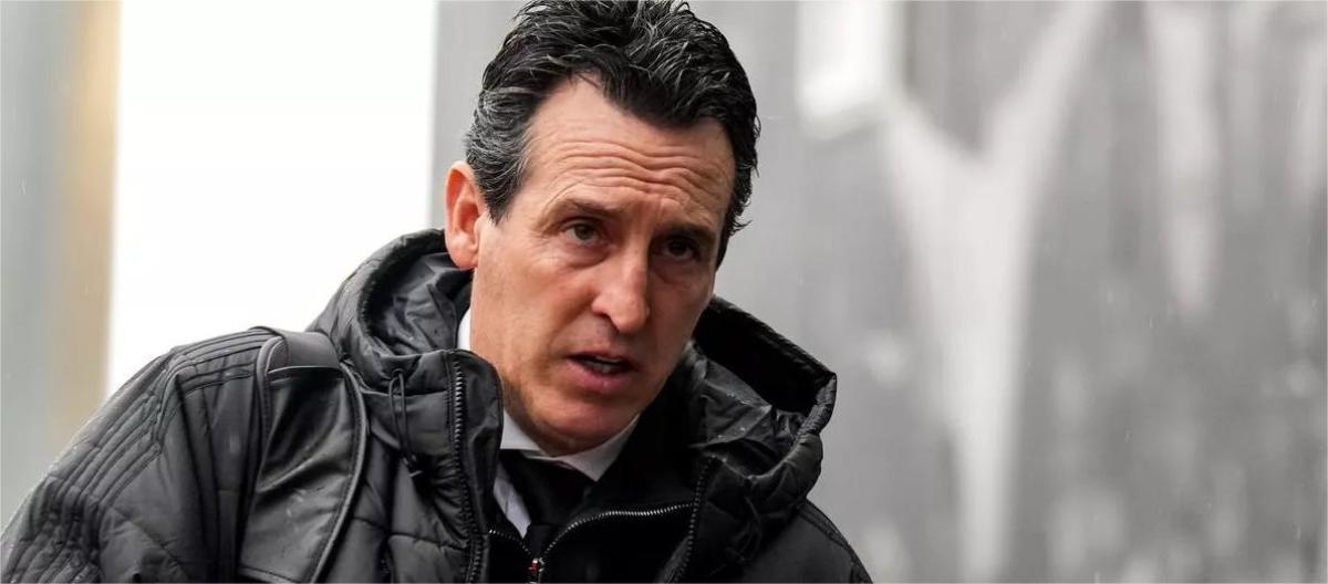 2026体育平台导航 - bwin体育必赢