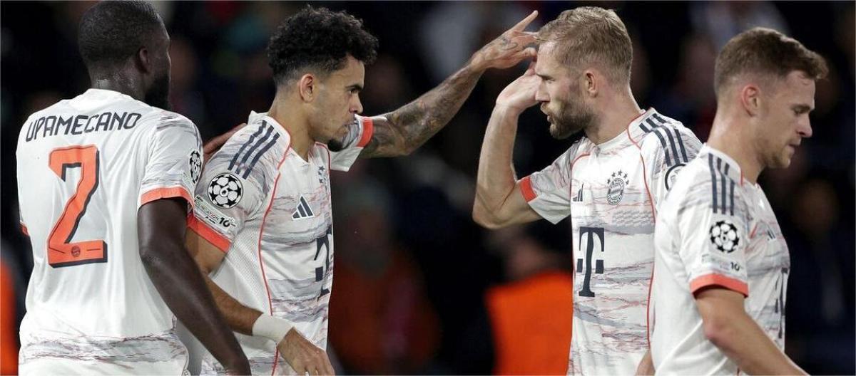 2026体育平台导航 - 新大发体育