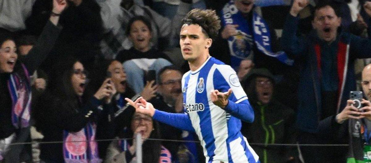 2026体育平台导航 - 333.体育