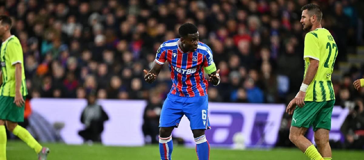 2026体育平台导航 - bwin体育必赢