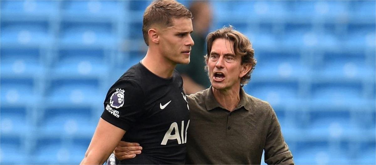 2026体育平台导航 - 6686体育安全吗