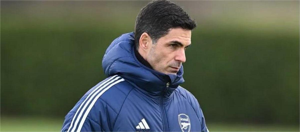 2026体育平台导航 - 沙巴体育外围app