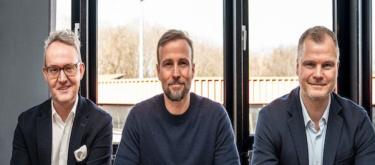 2026体育平台导航 - 皇冠国际体育赛事